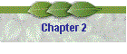 Chapter 2